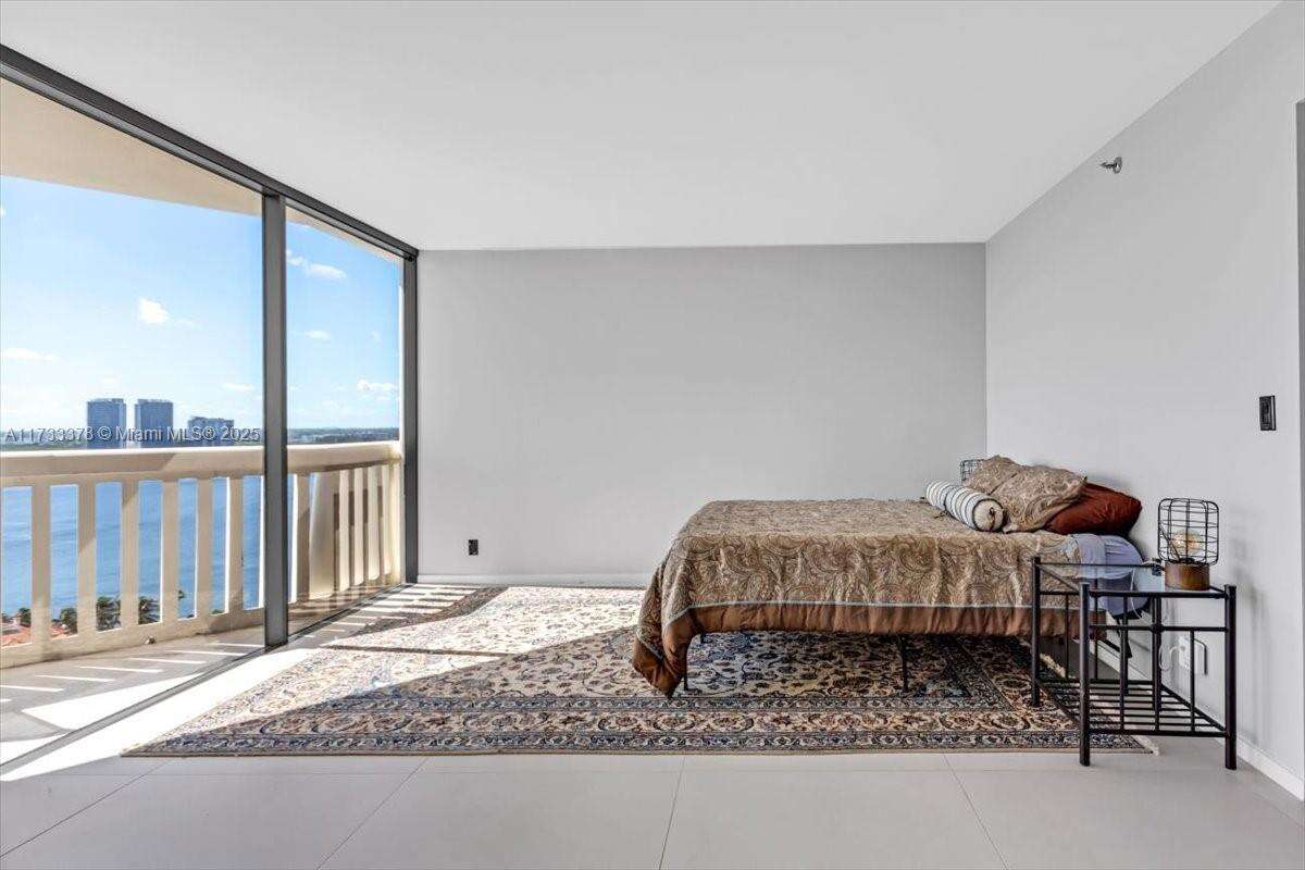 1000 Williams Island at 1000 Island Blvd, Aventura, FL 33160 - For Sale photo 20