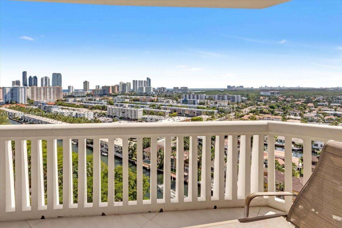 1000 Williams Island at 1000 Island Blvd, Aventura, FL 33160 - For Sale photo 3