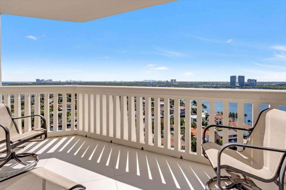 1000 Williams Island at 1000 Island Blvd, Aventura, FL 33160 - For Sale photo 21