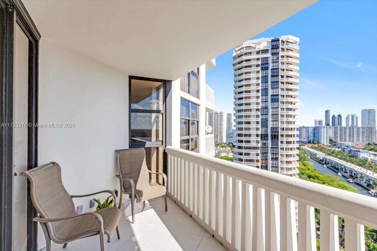1000 Williams Island at 1000 Island Blvd, Aventura, FL 33160 - For Sale photo 23
