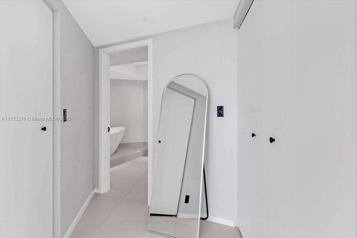 1000 Williams Island at 1000 Island Blvd, Aventura, FL 33160 - For Sale photo 24