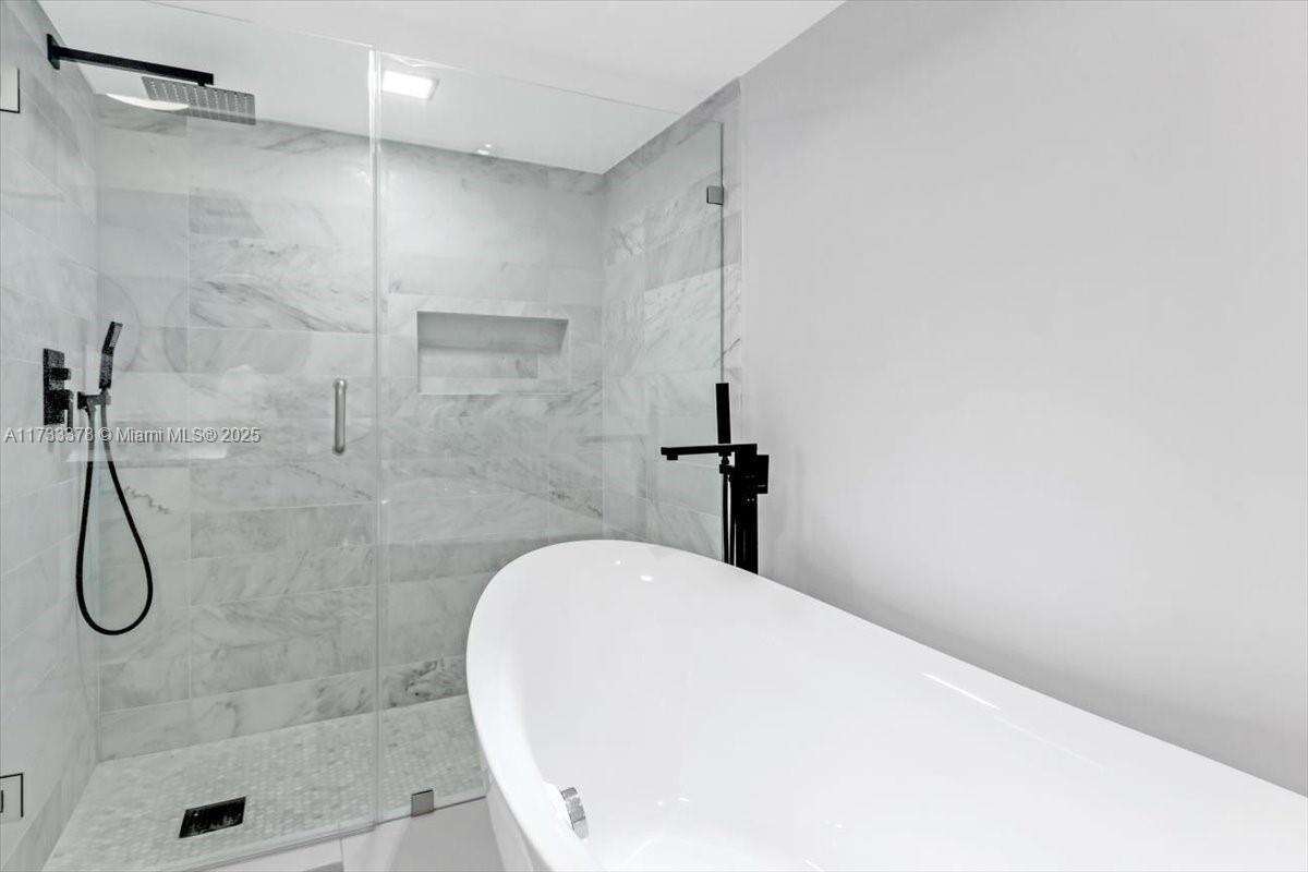 1000 Williams Island at 1000 Island Blvd, Aventura, FL 33160 - For Sale photo 25