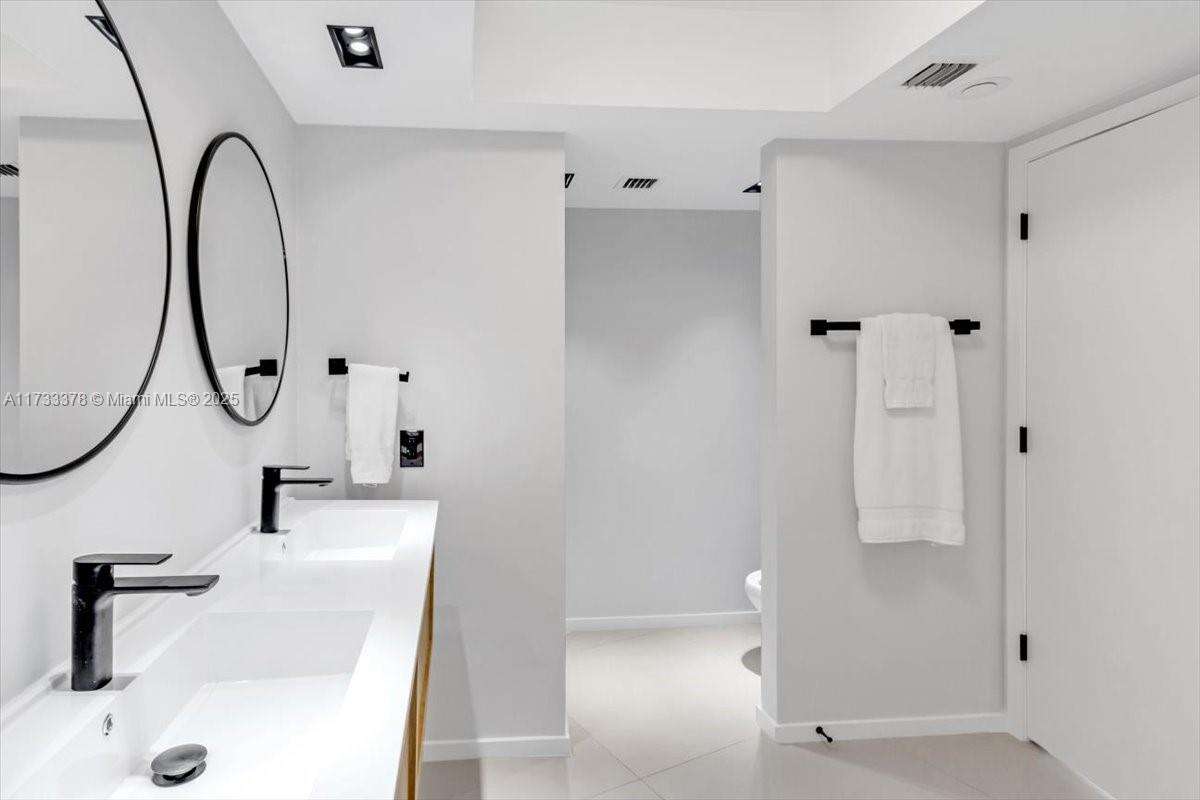 1000 Williams Island at 1000 Island Blvd, Aventura, FL 33160 - For Sale photo 26