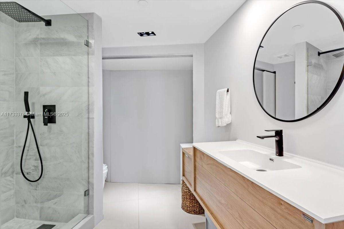 1000 Williams Island at 1000 Island Blvd, Aventura, FL 33160 - For Sale photo 30