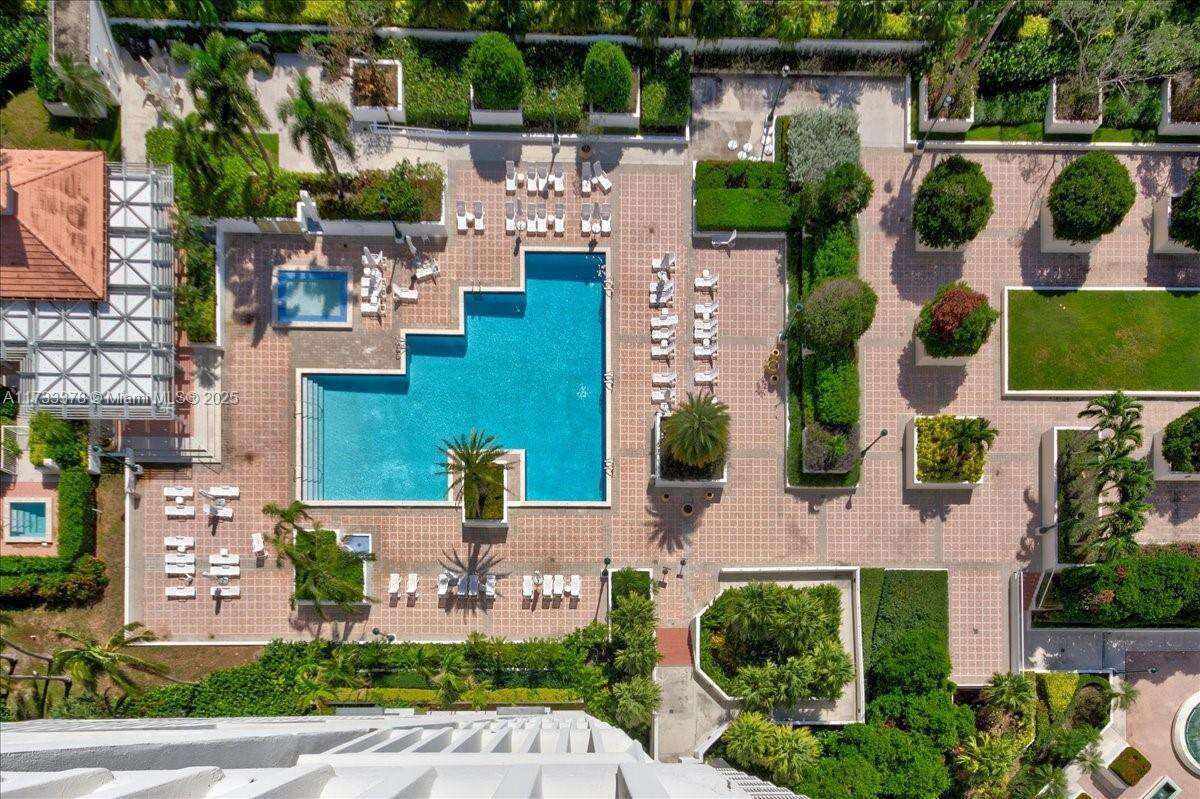 1000 Williams Island at 1000 Island Blvd, Aventura, FL 33160 - For Sale photo 4