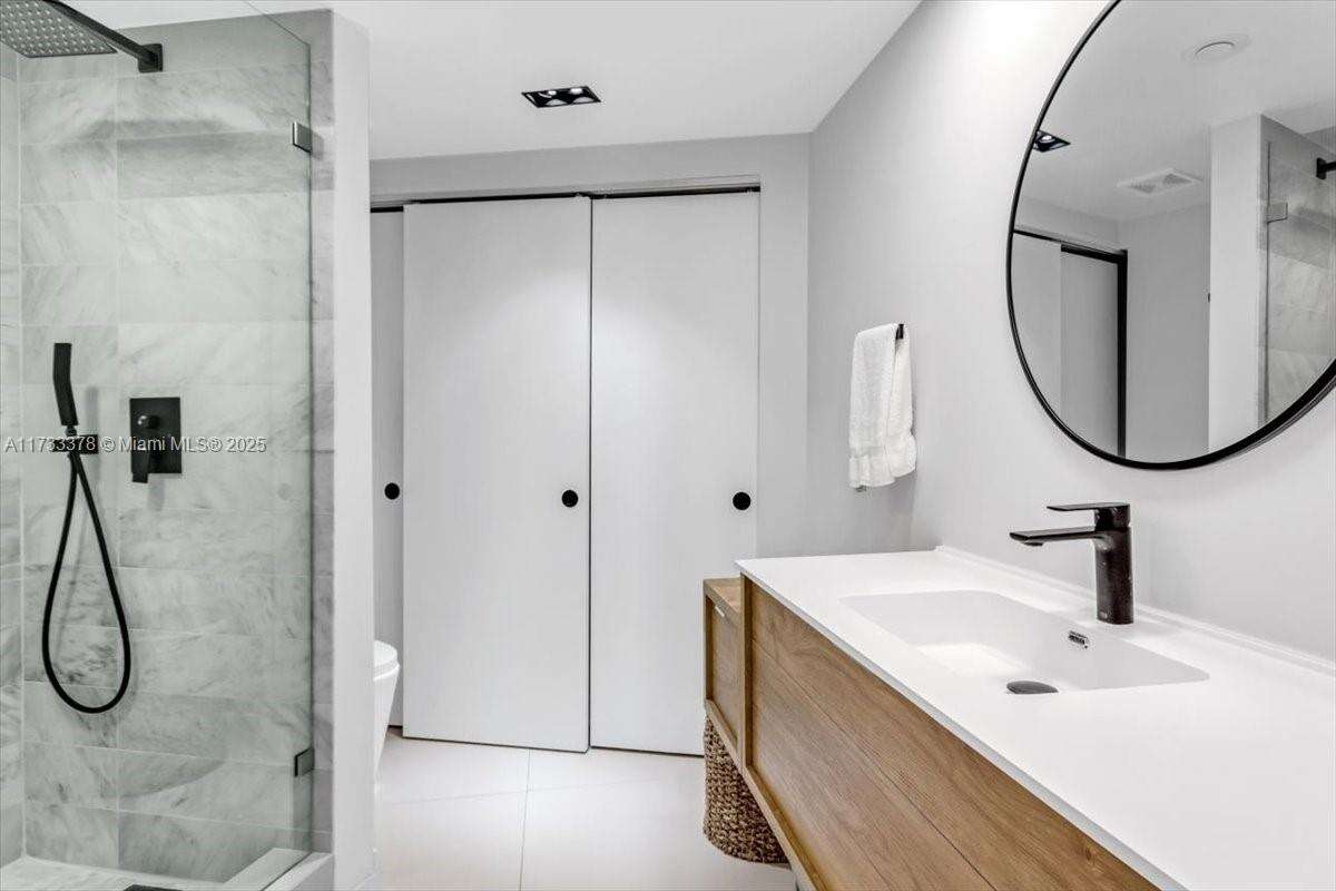 1000 Williams Island at 1000 Island Blvd, Aventura, FL 33160 - For Sale photo 32