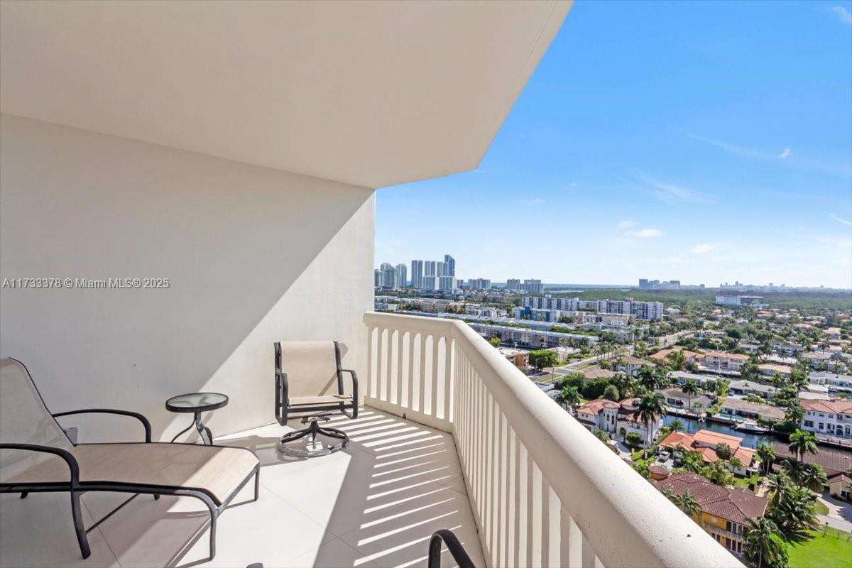 1000 Williams Island at 1000 Island Blvd, Aventura, FL 33160 - For Sale photo 5