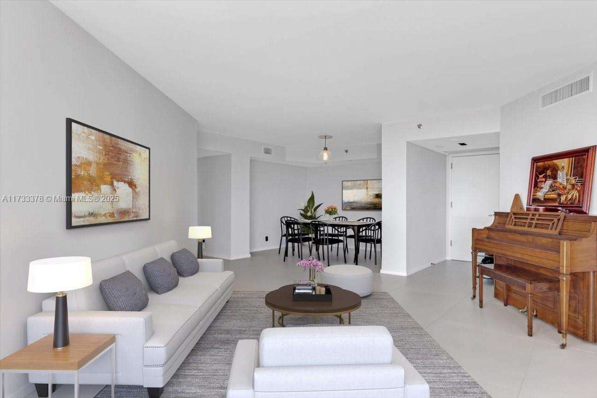 1000 Williams Island at 1000 Island Blvd, Aventura, FL 33160 - For Sale photo 9