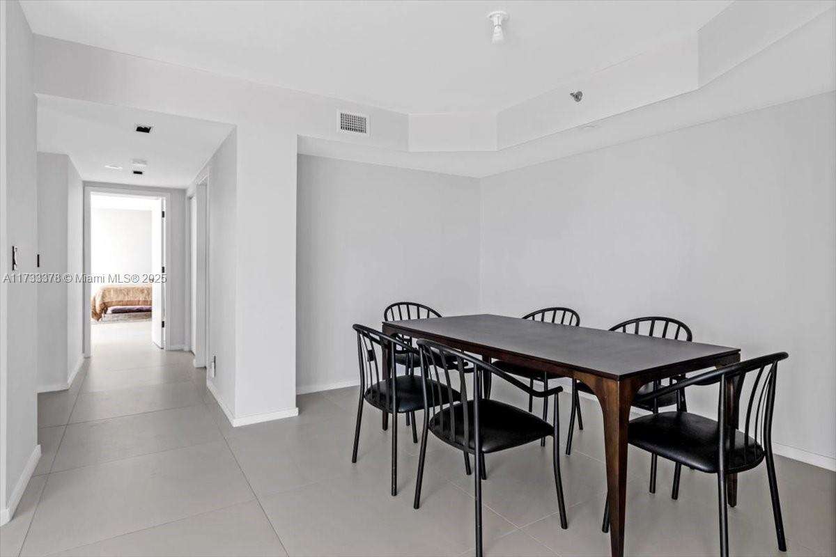 1000 Williams Island at 1000 Island Blvd, Aventura, FL 33160 - For Sale photo 10
