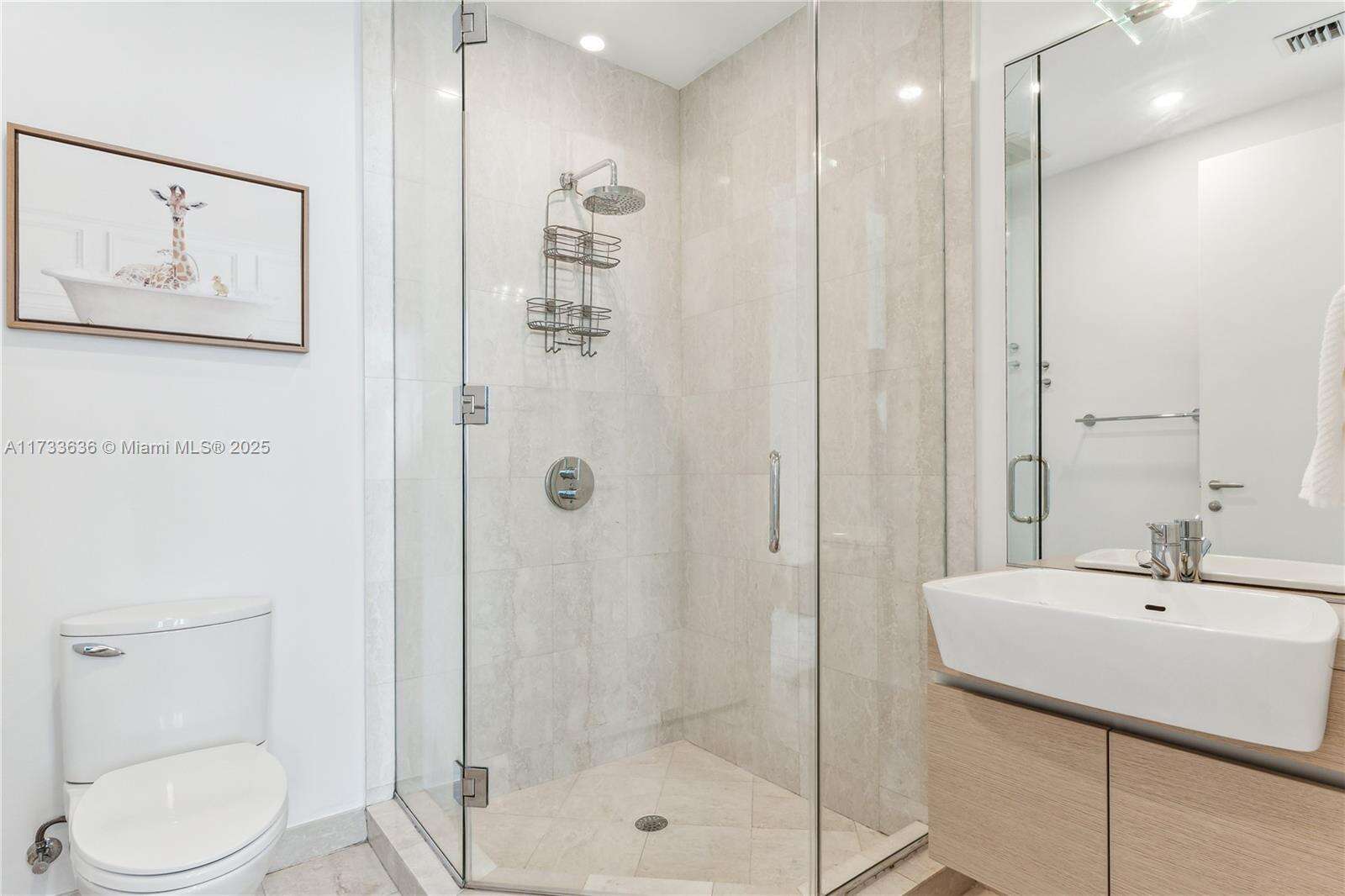 Epic Residences at 200 Biscayne Blvd Way, Miami, FL 33131 - For Sale photo 11