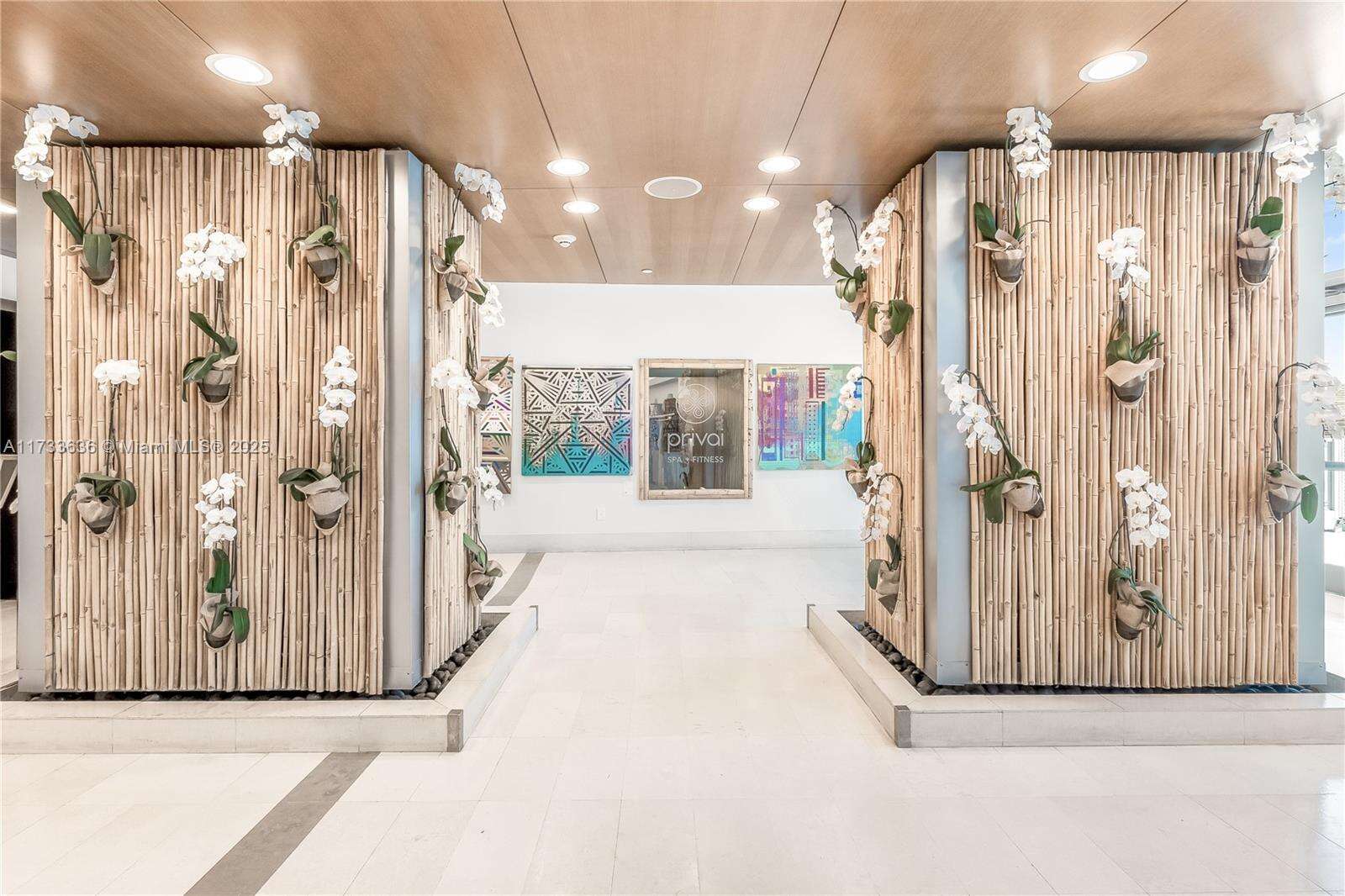 Epic Residences at 200 Biscayne Blvd Way, Miami, FL 33131 - For Sale photo 20