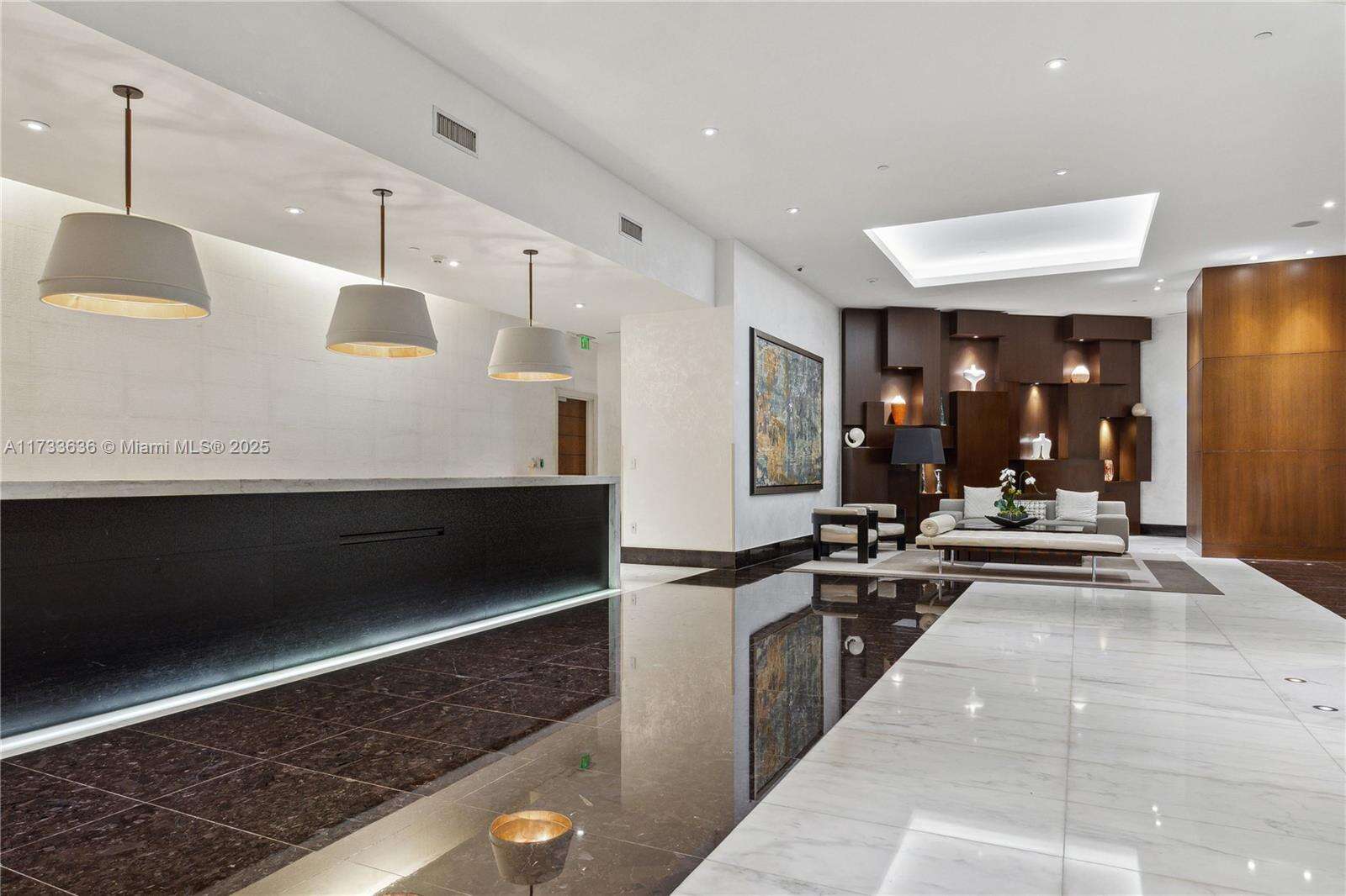 Epic Residences at 200 Biscayne Blvd Way, Miami, FL 33131 - For Sale photo 23