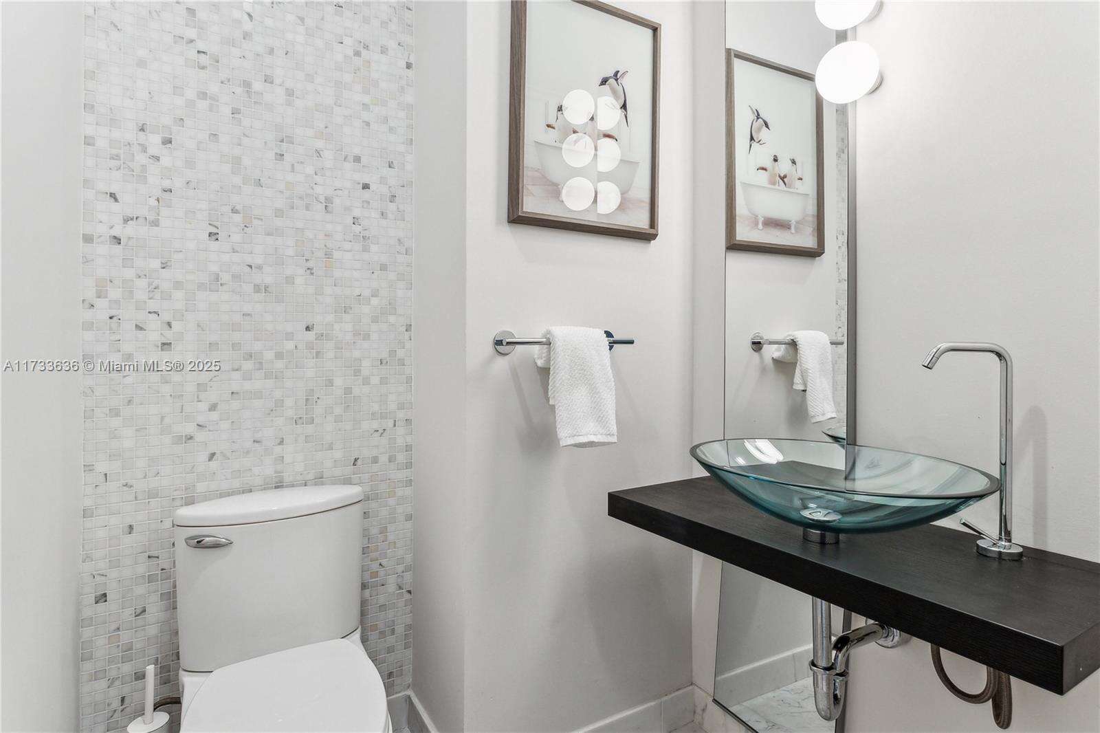 Epic Residences at 200 Biscayne Blvd Way, Miami, FL 33131 - For Sale photo 7