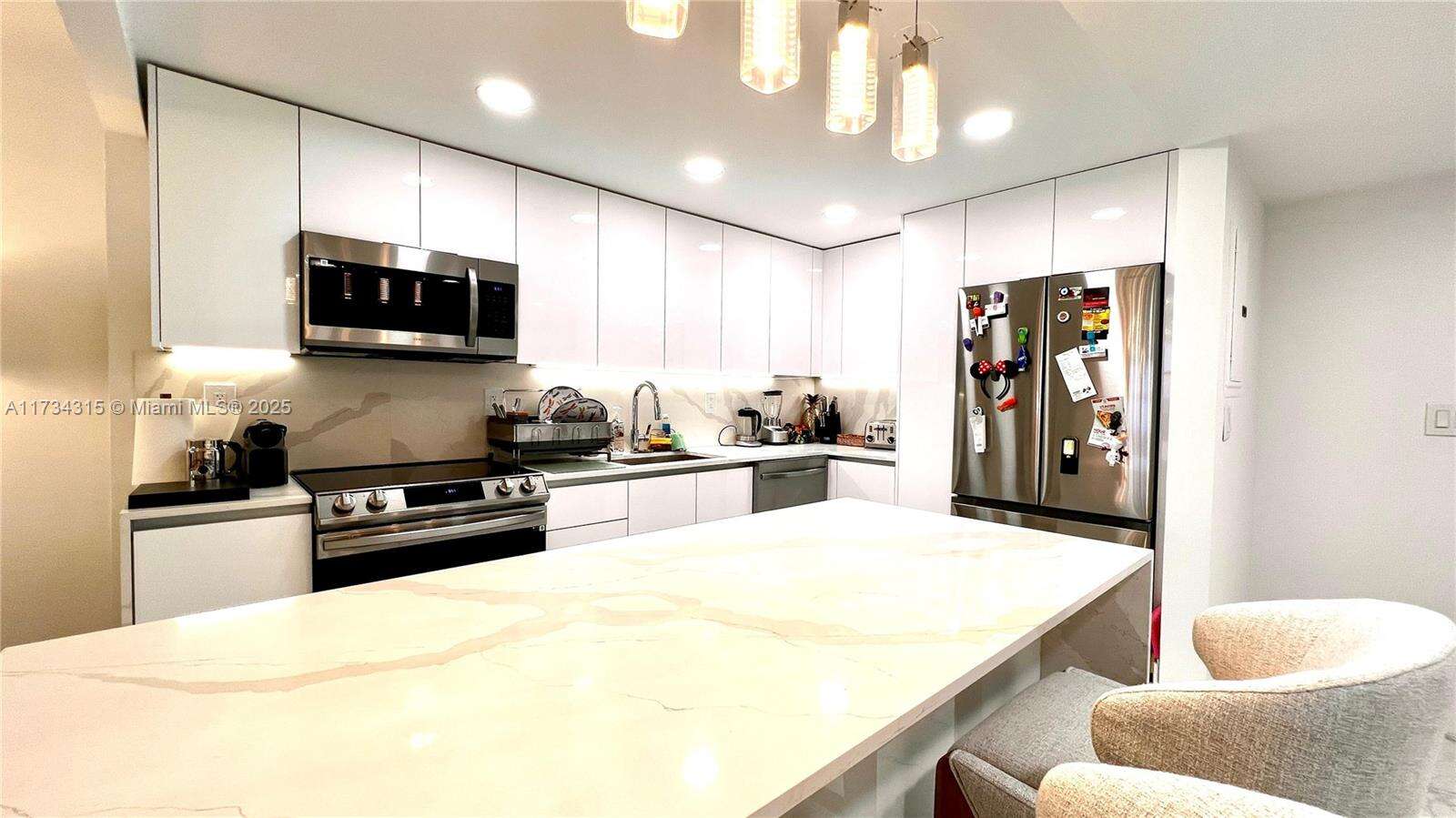 Maison Grande at 6039 Collins Ave, Miami Beach, FL 33140 - For Sale photo 11