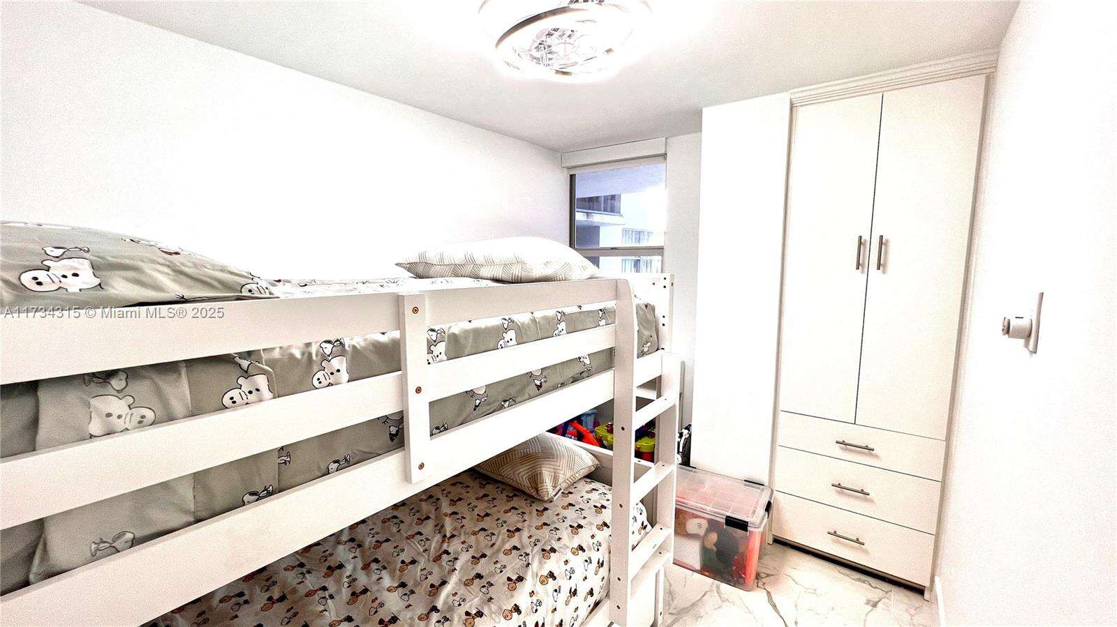 Maison Grande at 6039 Collins Ave, Miami Beach, FL 33140 - For Sale photo 13