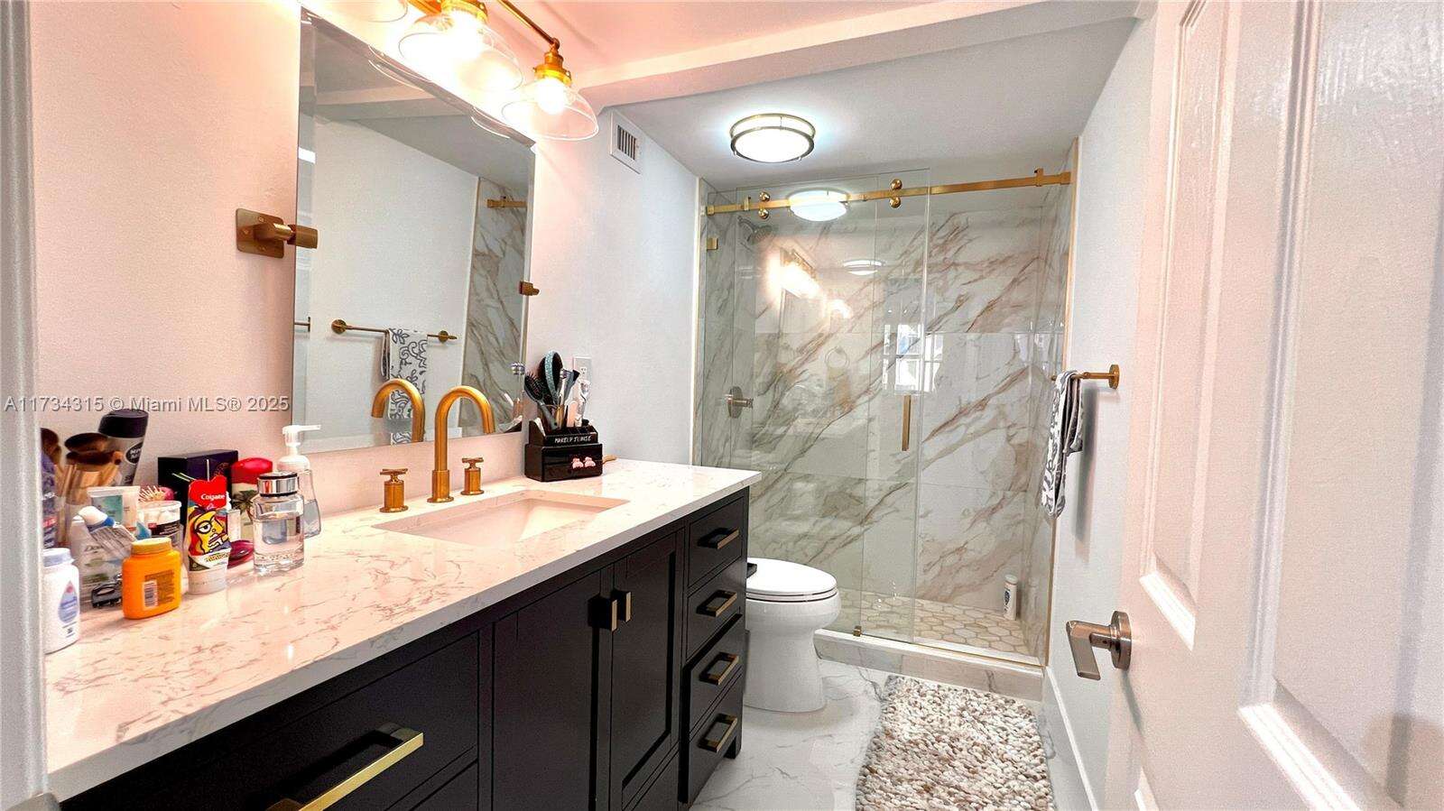 Maison Grande at 6039 Collins Ave, Miami Beach, FL 33140 - For Sale photo 16