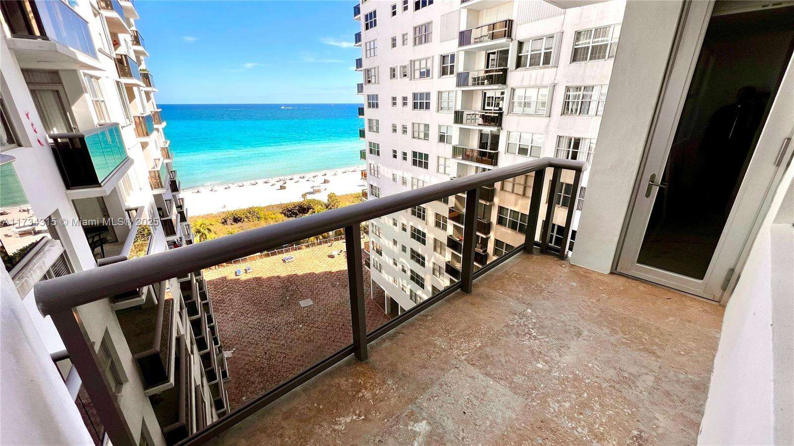 Maison Grande at 6039 Collins Ave, Miami Beach, FL 33140 - For Sale photo 18