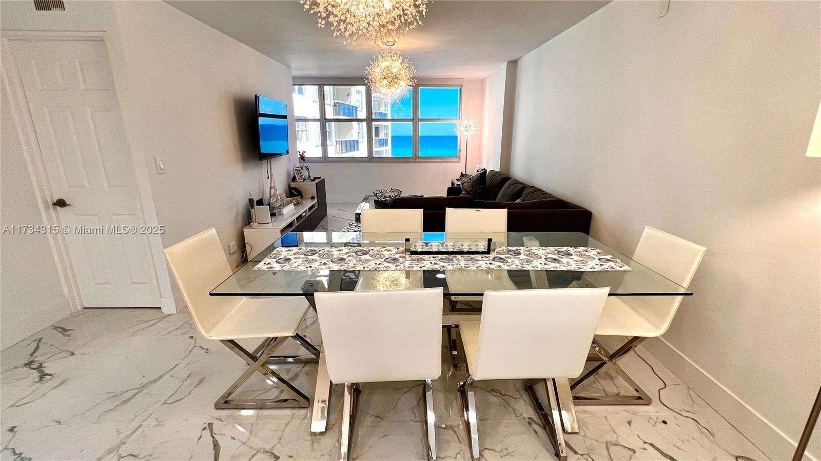 Maison Grande at 6039 Collins Ave, Miami Beach, FL 33140 - For Sale photo 4