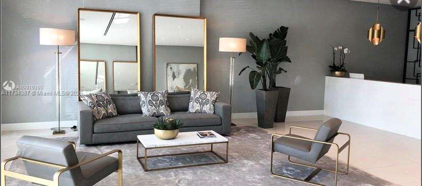 26 Edgewater Condos for Sale & Rent | Picture 1