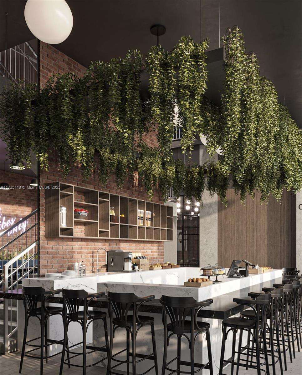 398 NE 5TH STREET - 398 5th St, Miami, FL 33132 | Picture 13