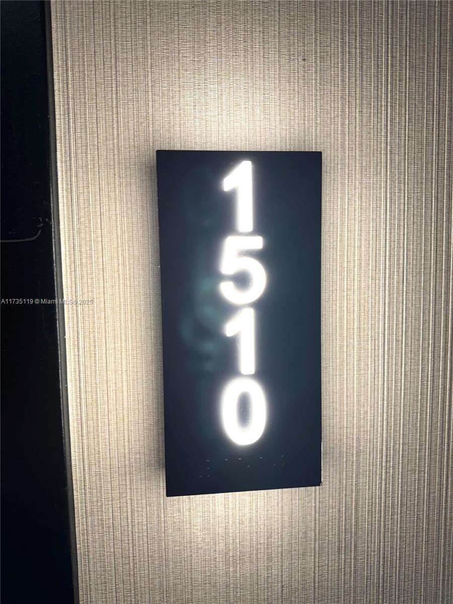 398 NE 5TH STREET - 398 5th St, Miami, FL 33132 | Picture 15