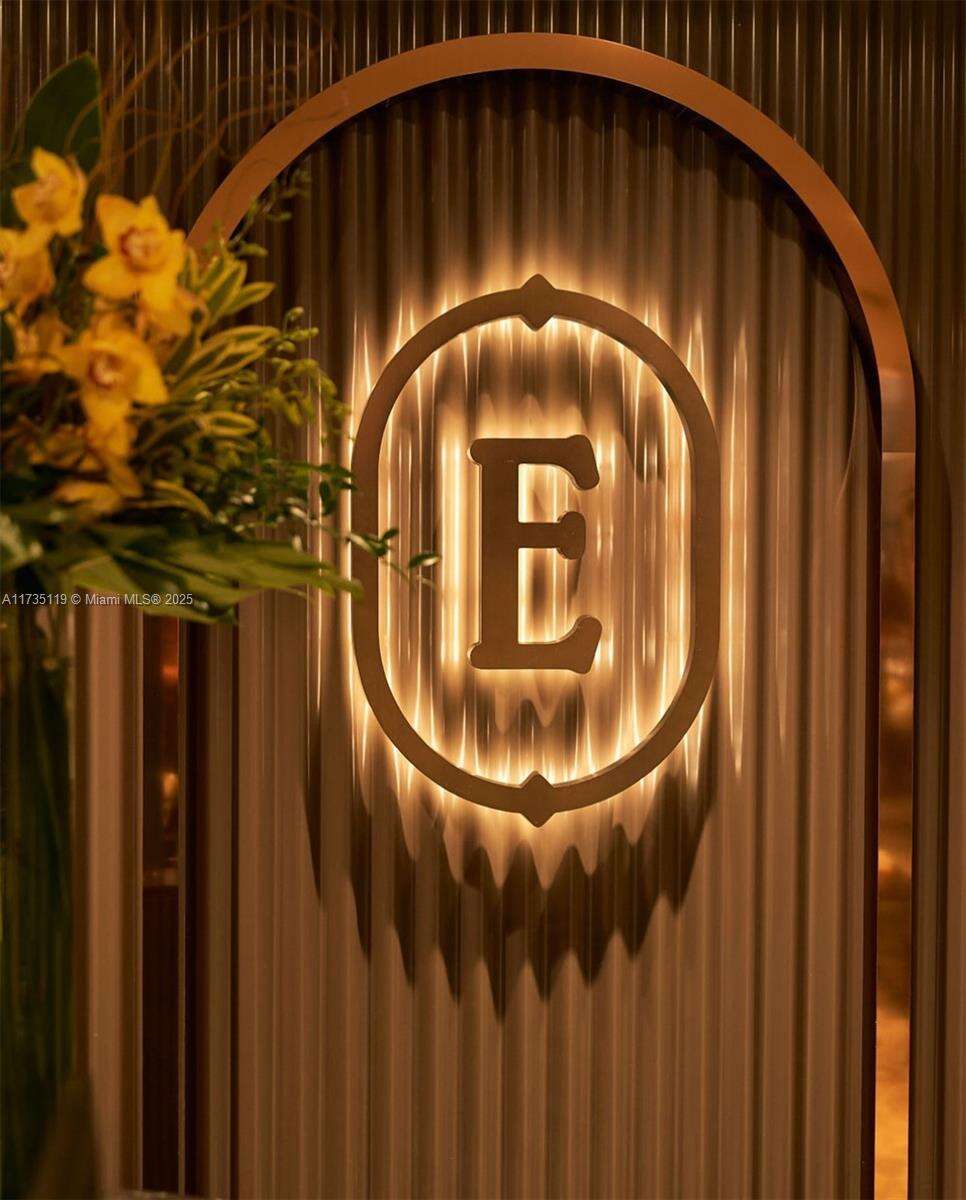 398 NE 5TH STREET - 398 5th St, Miami, FL 33132 | Picture 36