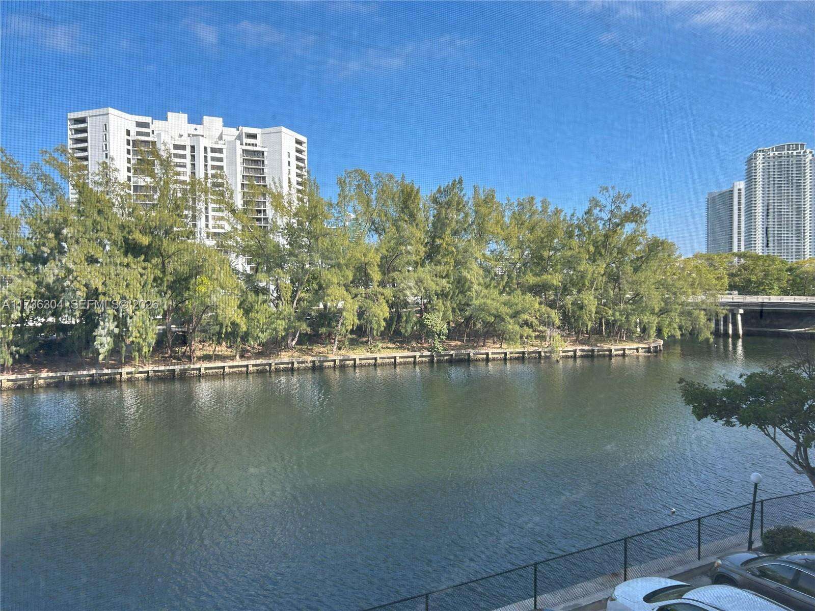 Fairways Riviera Condos for Sale & Rent | Picture 1