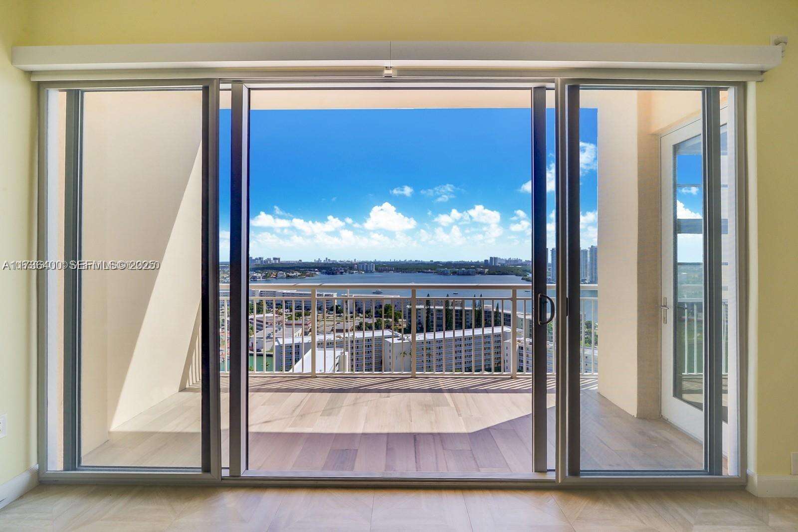 Del Prado at 18031 Biscayne Blvd, Aventura, FL 33160 - For Sale photo 1