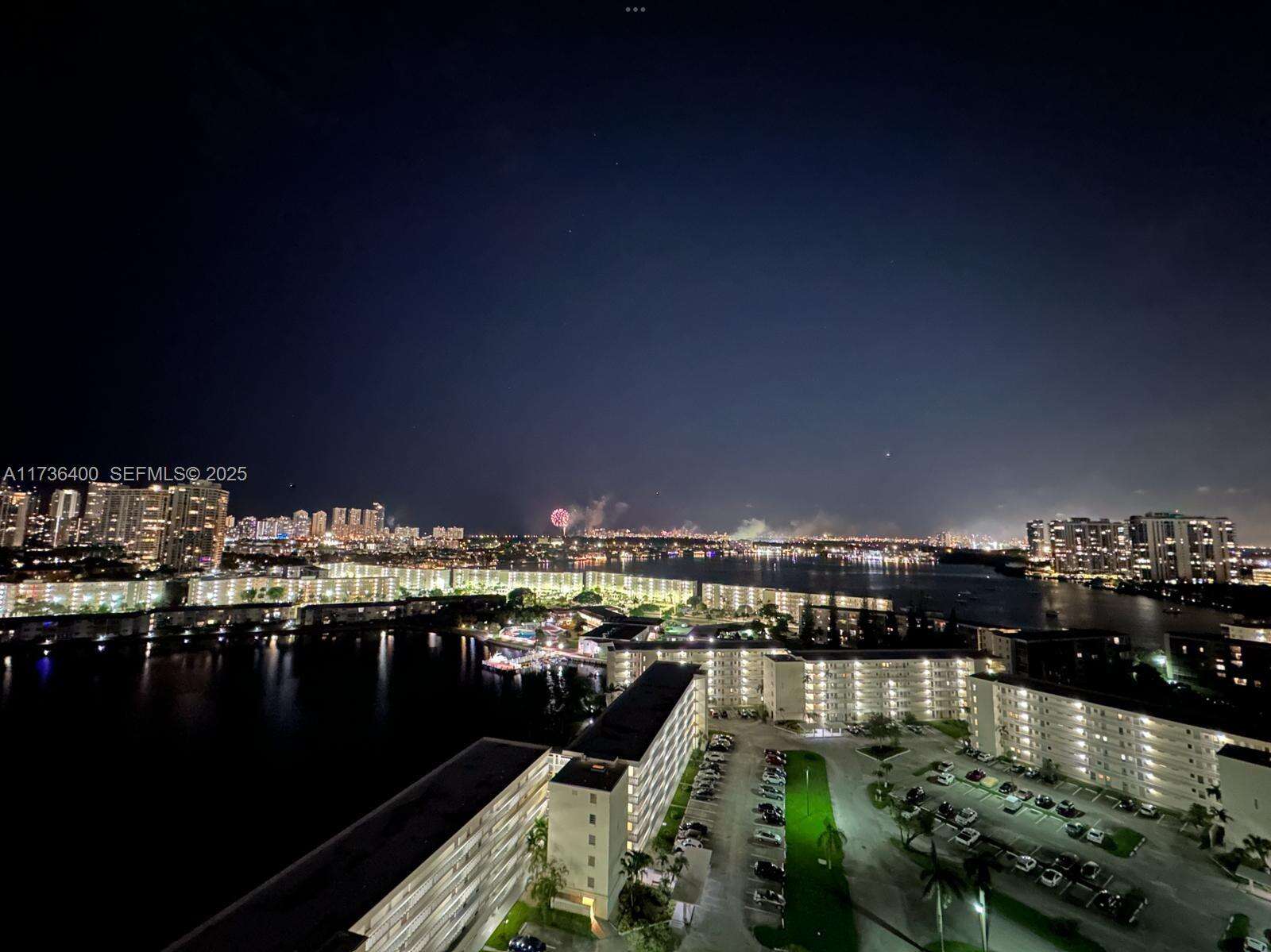 Del Prado at 18031 Biscayne Blvd, Aventura, FL 33160 - For Sale photo 13