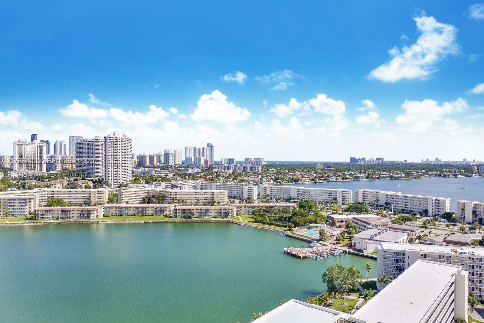 Del Prado at 18031 Biscayne Blvd, Aventura, FL 33160 - For Sale photo 16