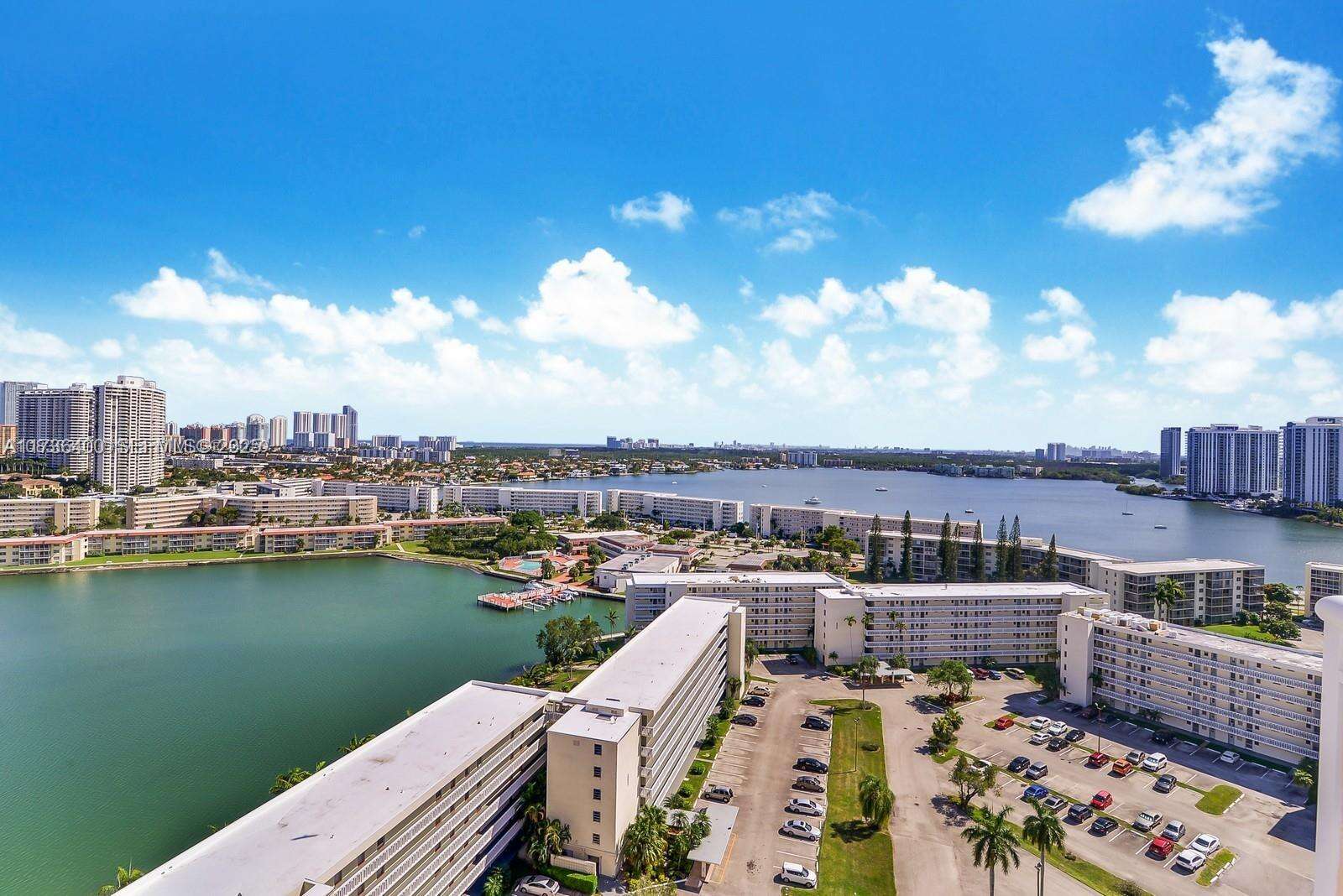 Del Prado at 18031 Biscayne Blvd, Aventura, FL 33160 - For Sale photo 17