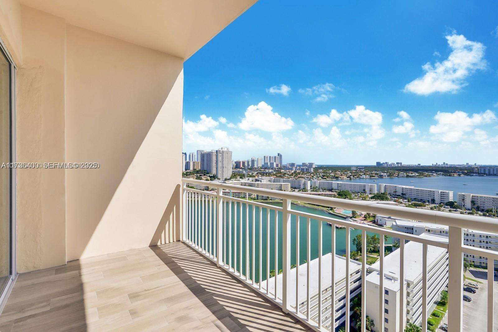 Del Prado at 18031 Biscayne Blvd, Aventura, FL 33160 - For Sale photo 18