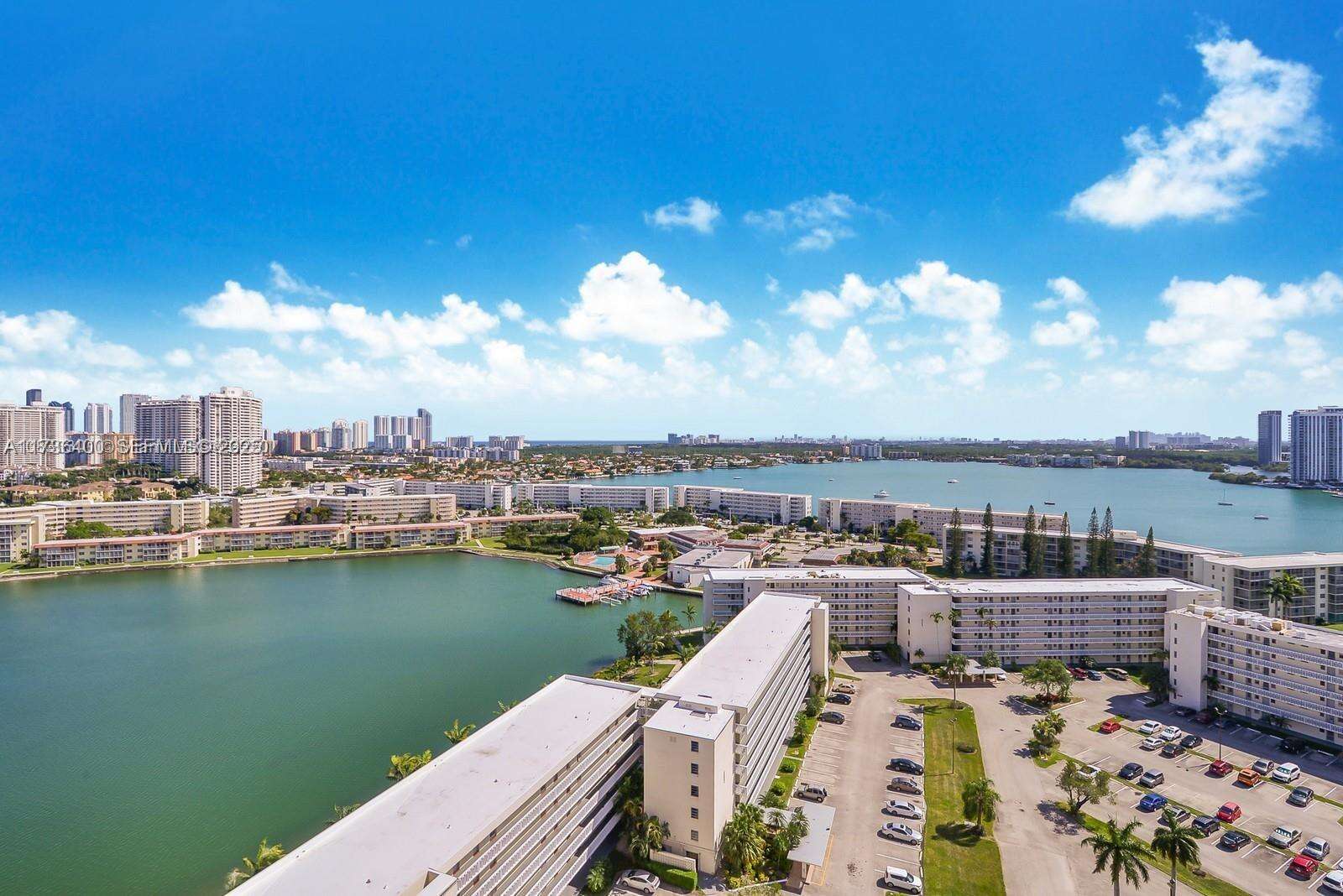 Del Prado at 18031 Biscayne Blvd, Aventura, FL 33160 - For Sale photo 19