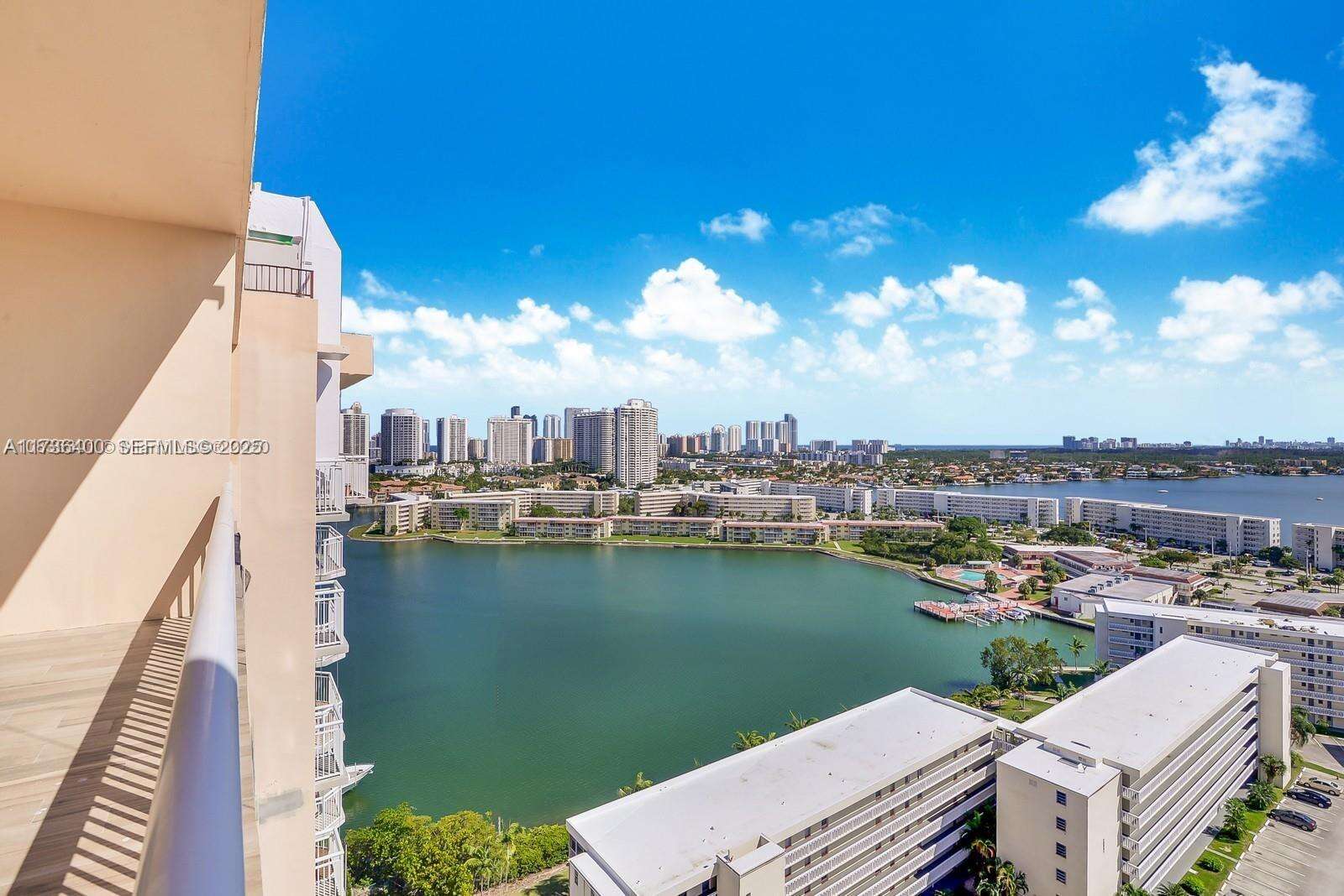 Del Prado at 18031 Biscayne Blvd, Aventura, FL 33160 - For Sale photo 20