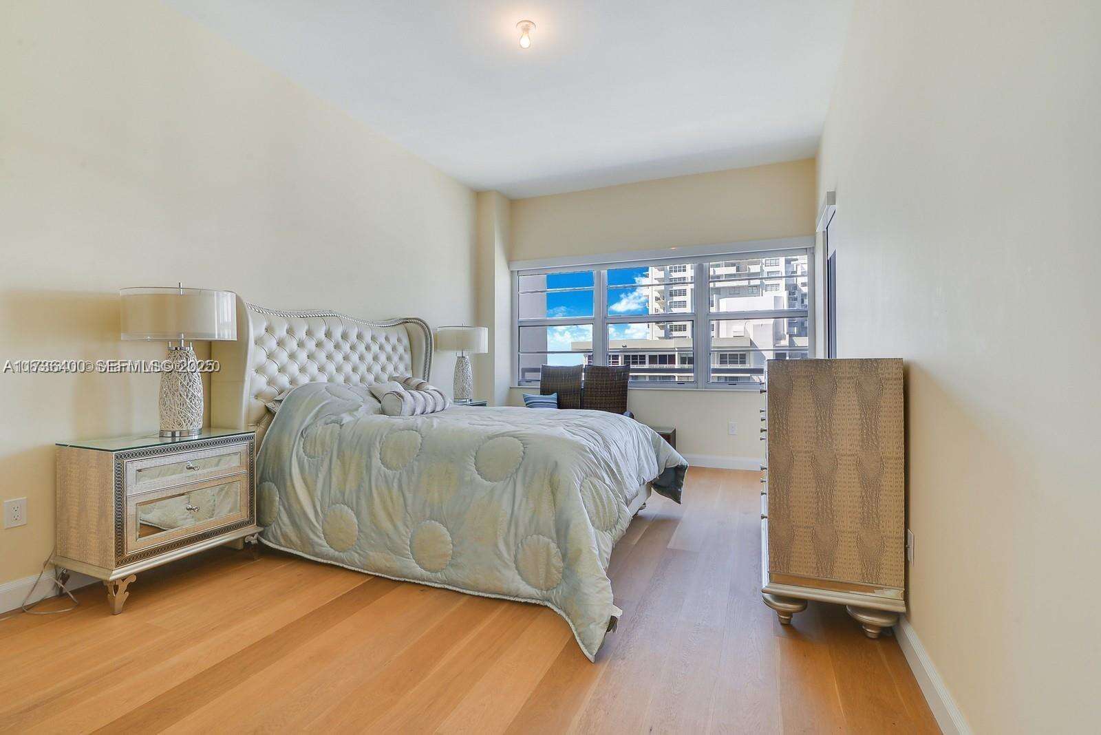 Del Prado at 18031 Biscayne Blvd, Aventura, FL 33160 - For Sale photo 3