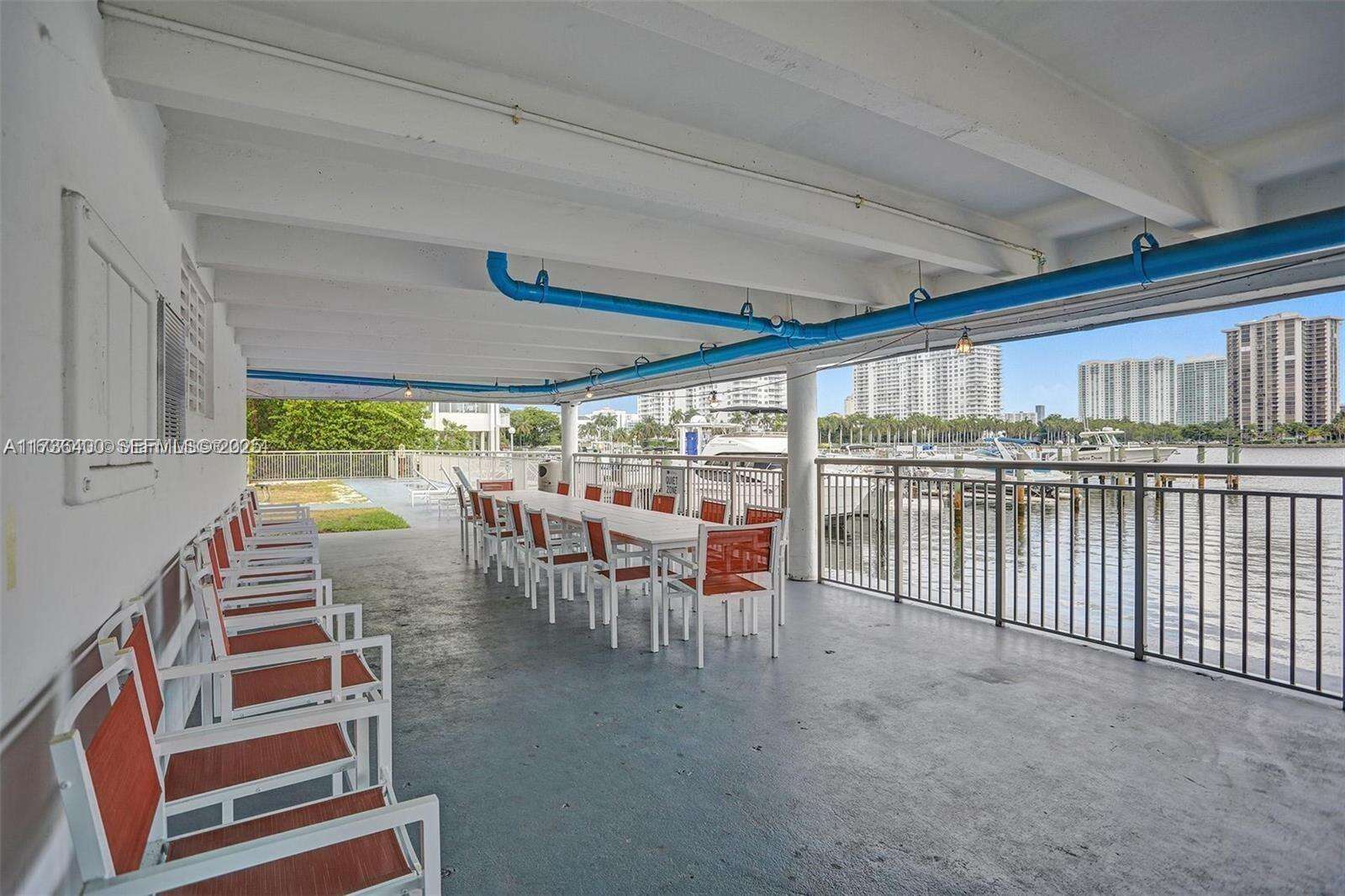 Del Prado at 18031 Biscayne Blvd, Aventura, FL 33160 - For Sale photo 27