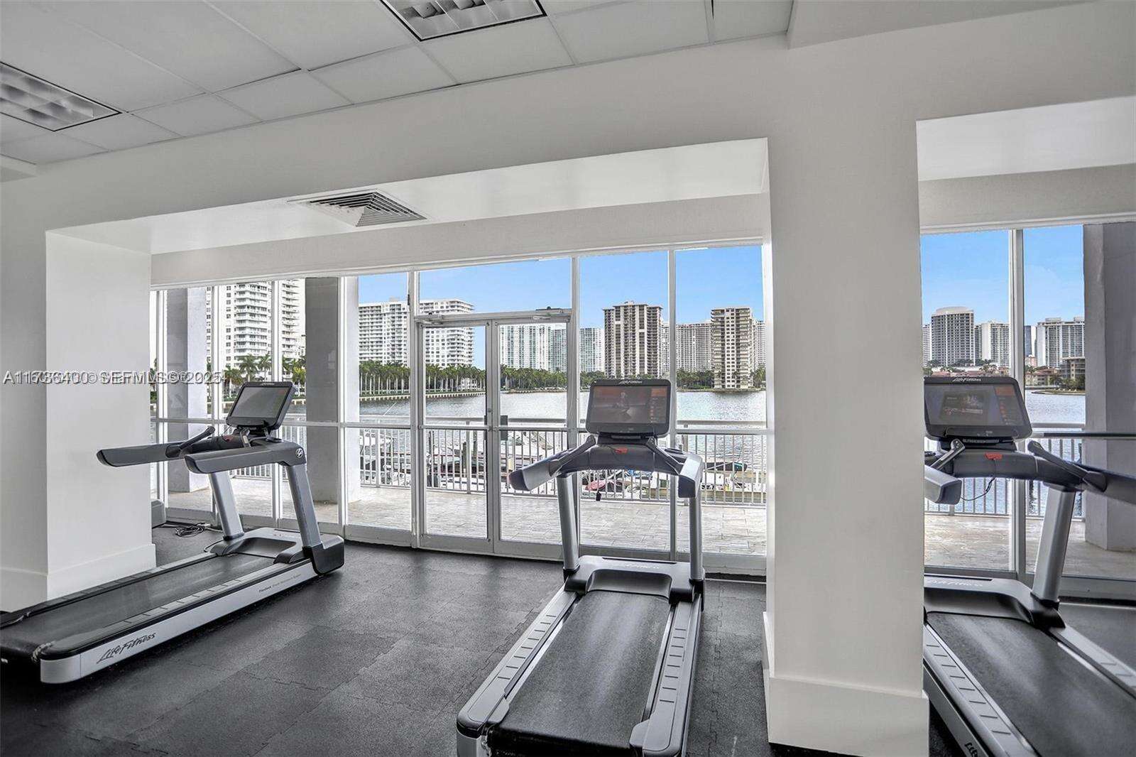 Del Prado at 18031 Biscayne Blvd, Aventura, FL 33160 - For Sale photo 30