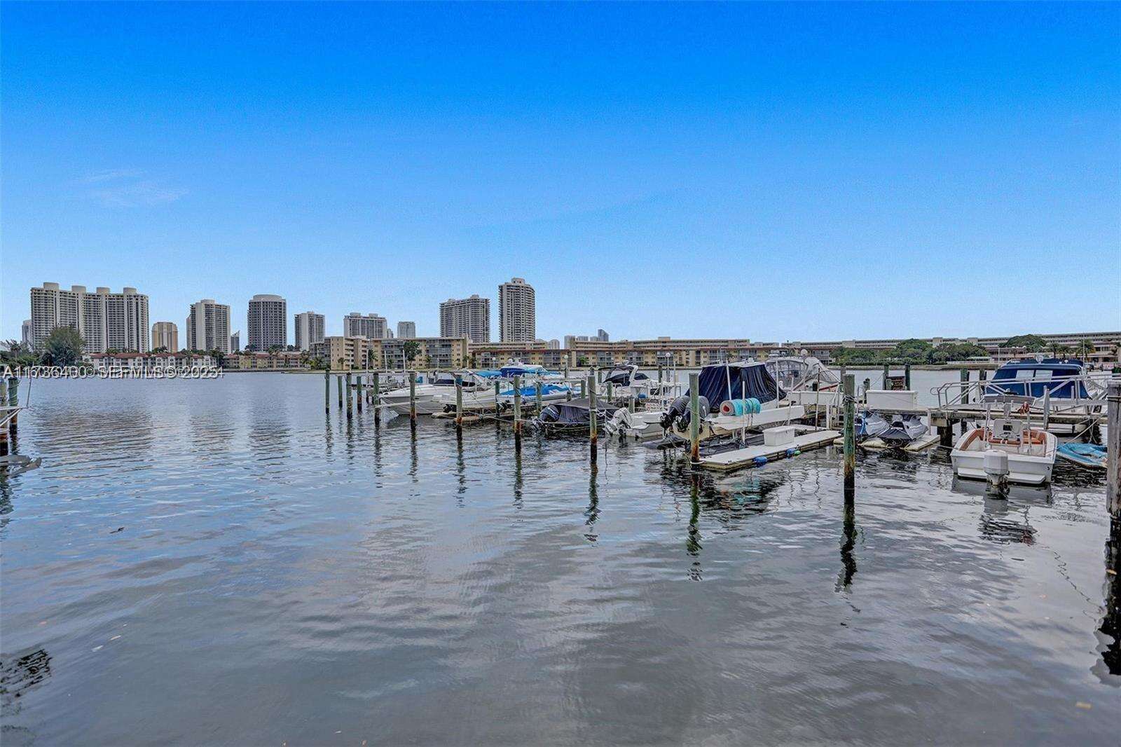 Del Prado at 18031 Biscayne Blvd, Aventura, FL 33160 - For Sale photo 33