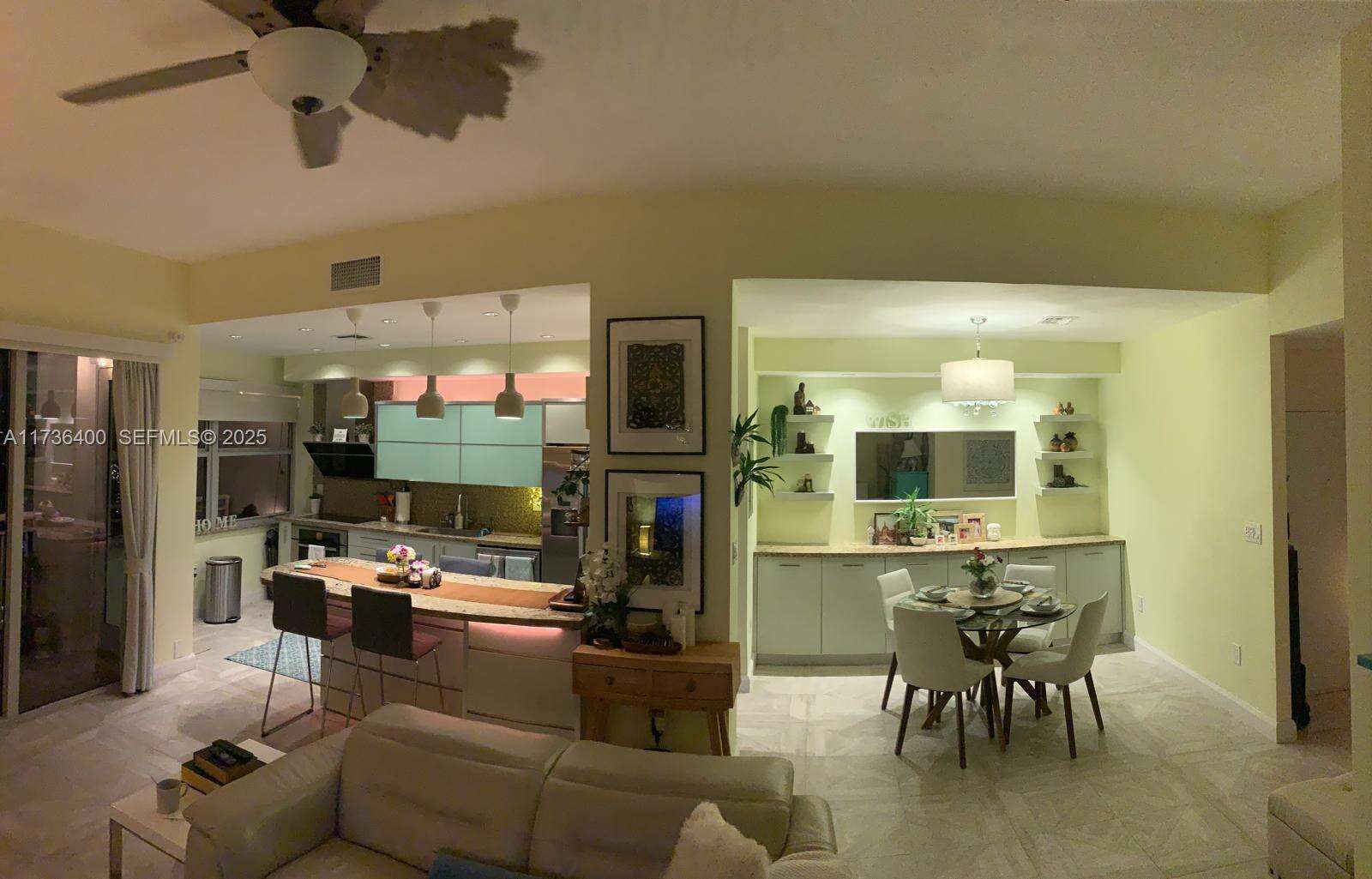 Del Prado at 18031 Biscayne Blvd, Aventura, FL 33160 - For Sale photo 6