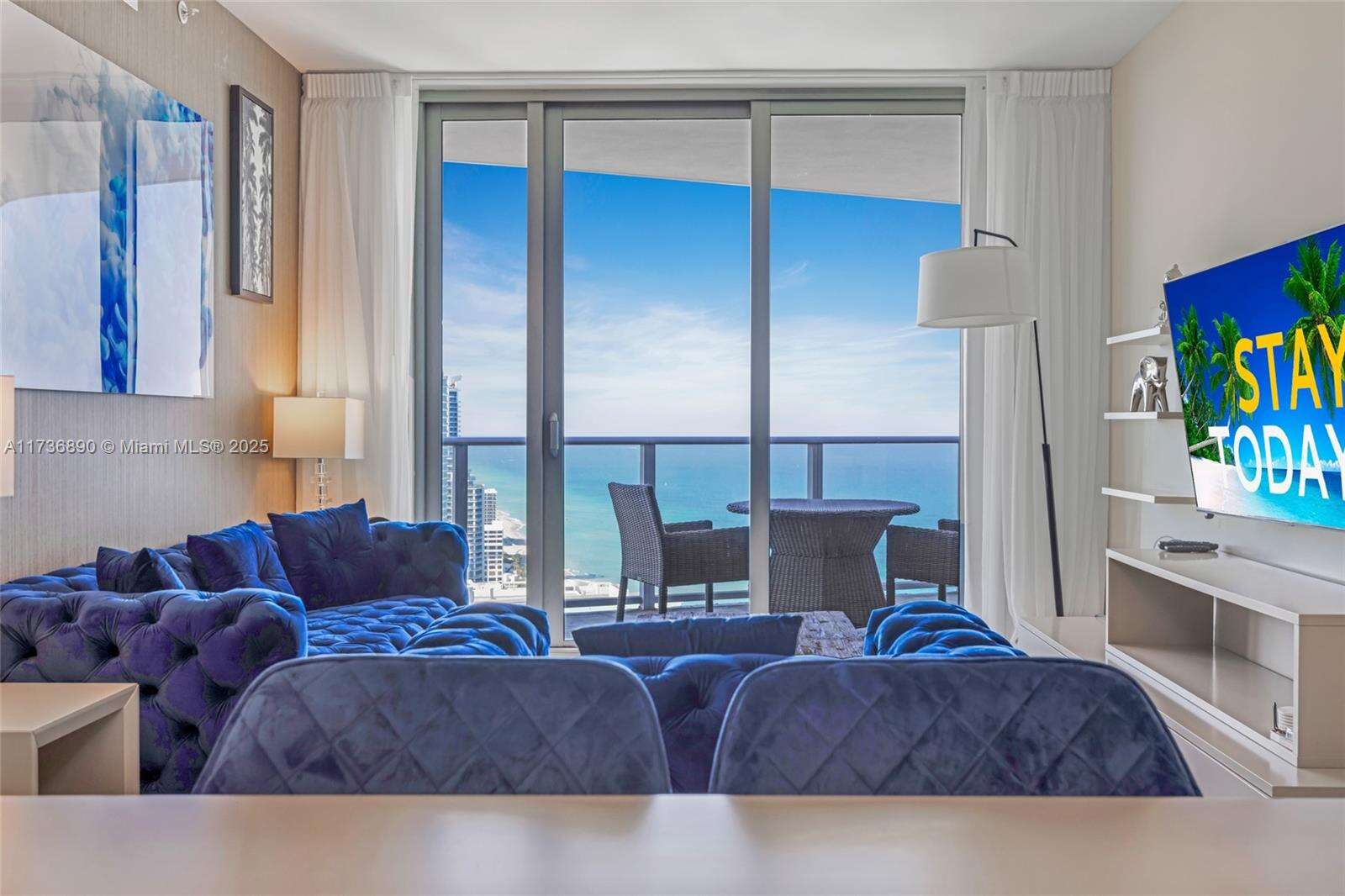 Hyde Resort at 4111 Ocean Dr, Hollywood, FL 33019 - For Sale photo 11