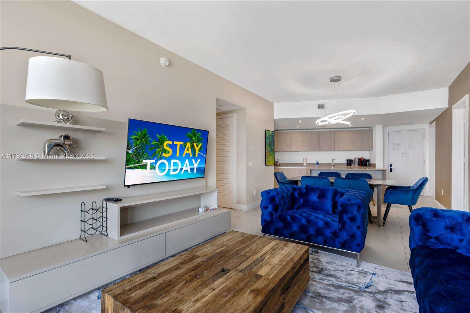 Hyde Resort at 4111 Ocean Dr, Hollywood, FL 33019 - For Sale photo 16
