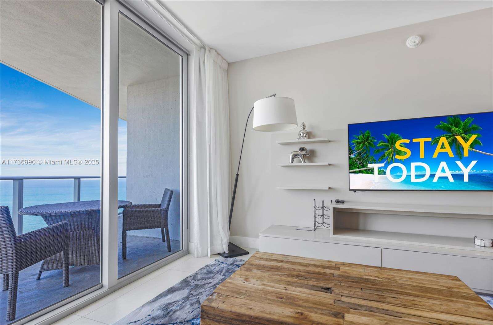 Hyde Resort at 4111 Ocean Dr, Hollywood, FL 33019 - For Sale photo 17