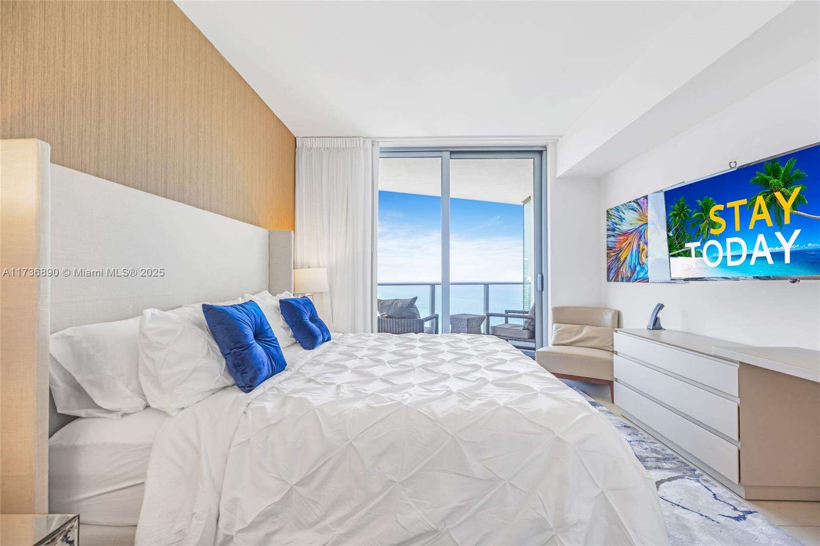 Hyde Resort at 4111 Ocean Dr, Hollywood, FL 33019 - For Sale photo 18