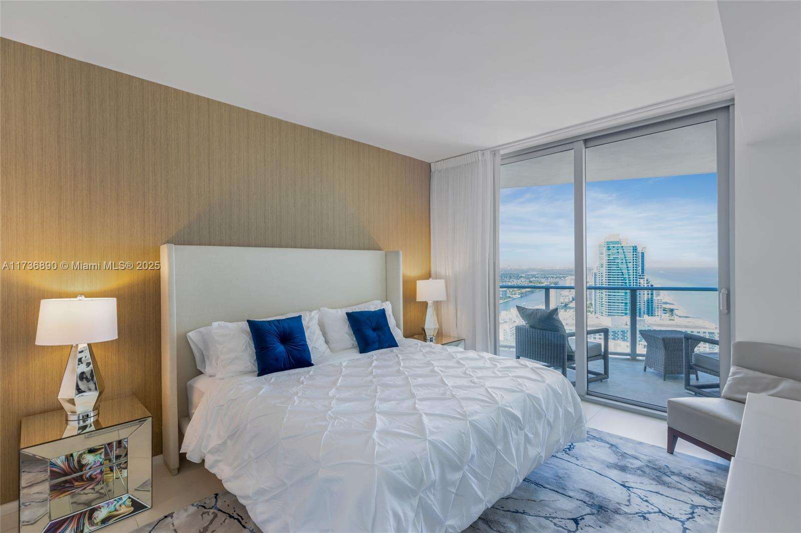 Hyde Resort at 4111 Ocean Dr, Hollywood, FL 33019 - For Sale photo 19