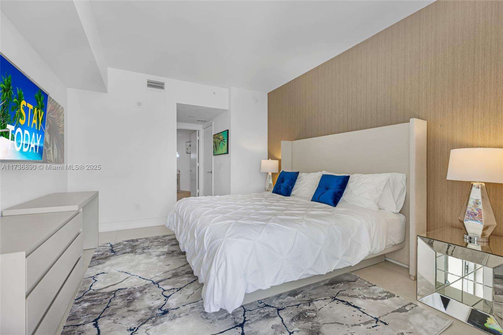 Hyde Resort at 4111 Ocean Dr, Hollywood, FL 33019 - For Sale photo 20
