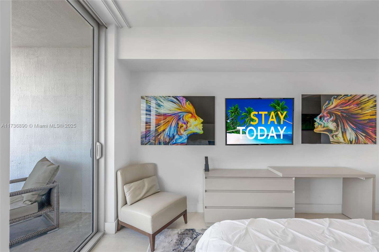 Hyde Resort at 4111 Ocean Dr, Hollywood, FL 33019 - For Sale photo 21