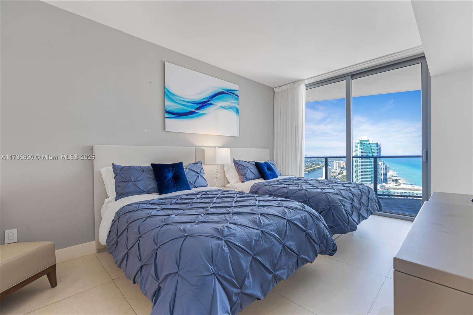 Hyde Resort at 4111 Ocean Dr, Hollywood, FL 33019 - For Sale photo 25