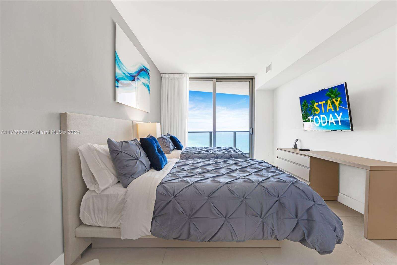 Hyde Resort at 4111 Ocean Dr, Hollywood, FL 33019 - For Sale photo 26
