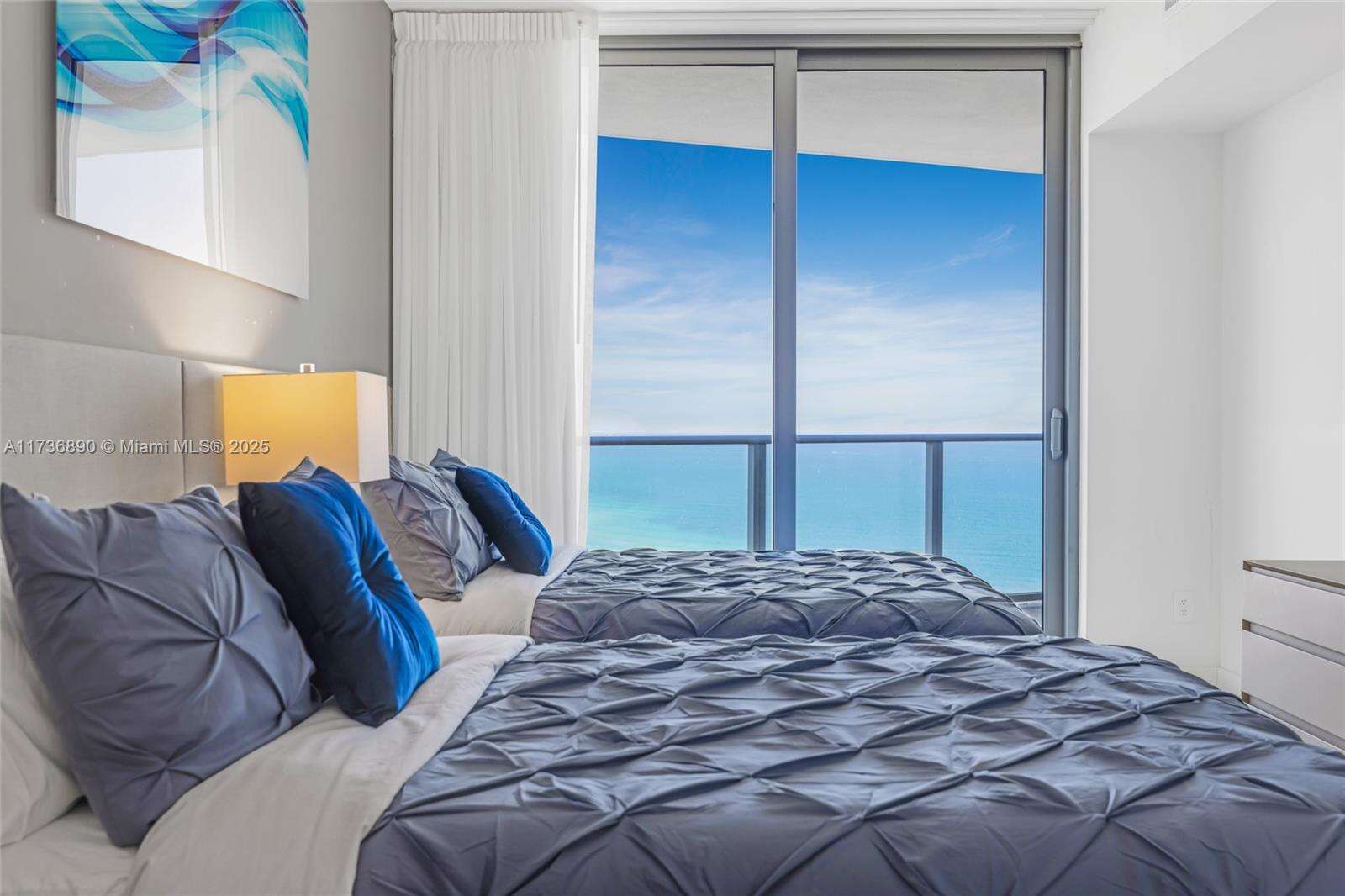 Hyde Resort at 4111 Ocean Dr, Hollywood, FL 33019 - For Sale photo 27
