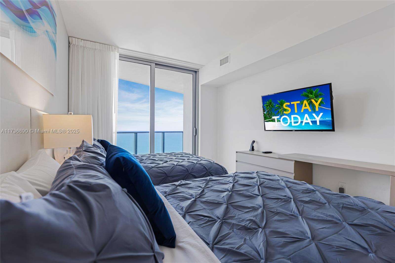 Hyde Resort at 4111 Ocean Dr, Hollywood, FL 33019 - For Sale photo 28